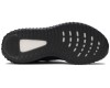 Adidas Yeezy Boost 350 V2 FU9007 Black