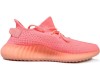 Adidas Yeezy Boost 350 V2 Glow In Dark Pink