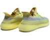 Adidas Yeezy Boost 350 V2 Marsh
