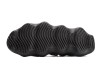 Adidas Yeezy Boost 450 Dark Slate