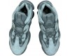 Adidas Yeezy Boots 500 Deep Grey
