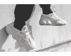 Adidas Yeezy Boost 500 Super Moon Grey