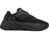 Adidas Yeezy Boost 700 Black