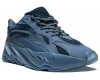 Adidas Yeezy Boost 700 V2 Blue