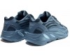 Adidas Yeezy Boost 700 V2 Blue