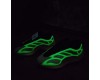 Adidas Yeezy Boost 700 V3 Azael (Reflective Glow In The Dark)