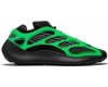 Adidas Yeezy Boost 700 V3 Dark Glow