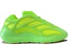 Adidas Yeezy Boost 700 V3 Light Green