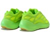 Adidas Yeezy Boost 700 V3 Light Green