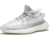 Adidas Yeezy Boost 350 V2 Static – Non-reflective Big Size