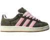 Adidas Campus 00s Brown Clear Pink