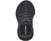 Adidas Yeezy Boost 350 V2 FU9007 Black Kids детские