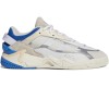 Adidas Niteball 2.0 Life White Blue