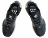Adidas NMD V2 Runner Black and White