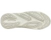 Adidas Ozelia Grey White Серые с белым