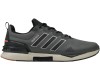 Adidas Retropy F1 Deep Grey Black серые