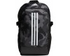 Рюкзак Adidas BTS Camp Graphic Power Grey
