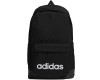 Рюкзак Adidas Classic Bare Black