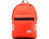 Рюкзак Adidas Classic CL BP 3S Hope Orange