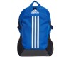 Рюкзак Adidas Power V Blue Black