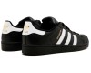 Adidas Superstar 2 Black White